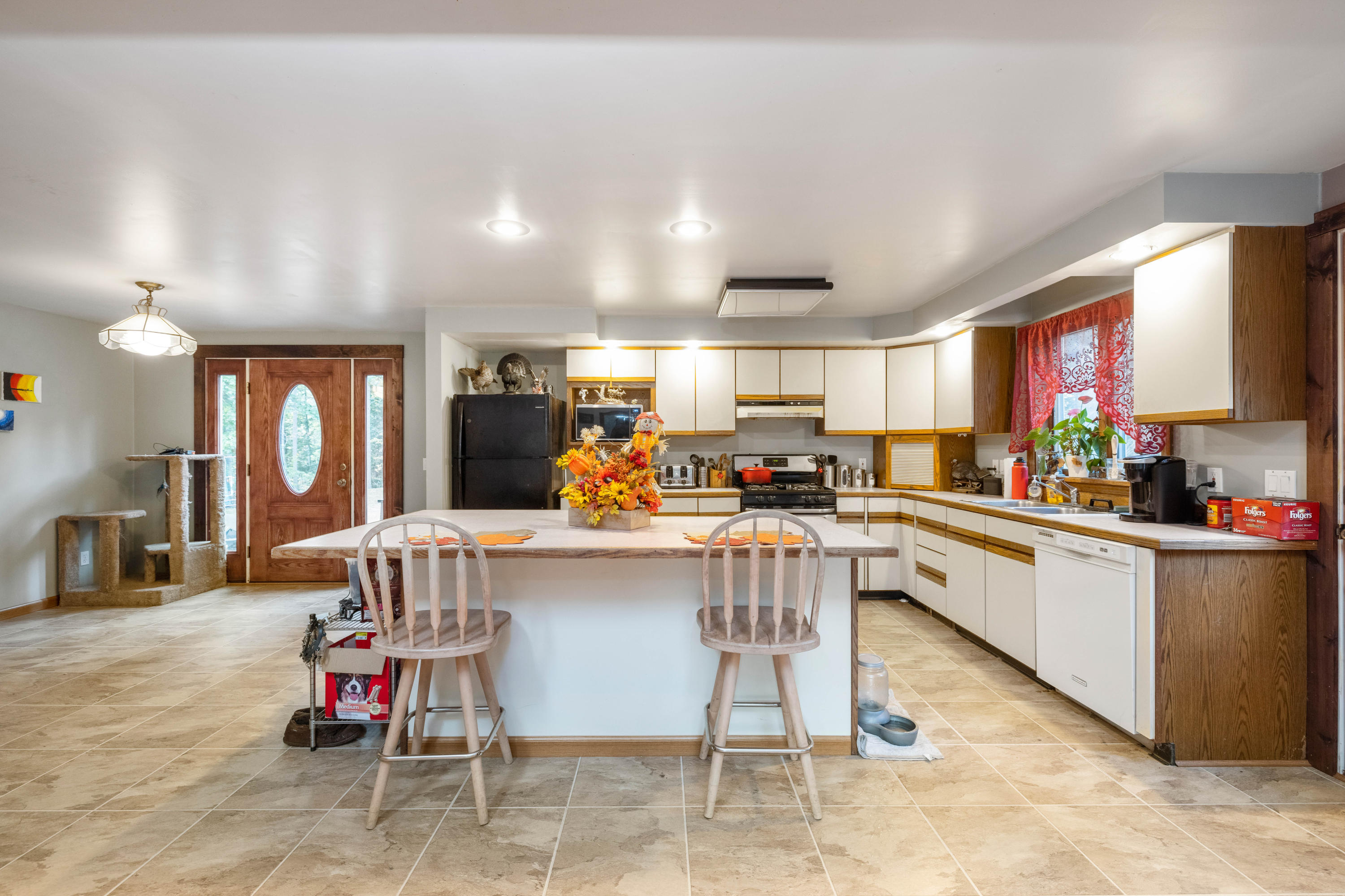 610 Middle Road Waterboro, ME 04087 - Photo 13 of 27 3G0A3332