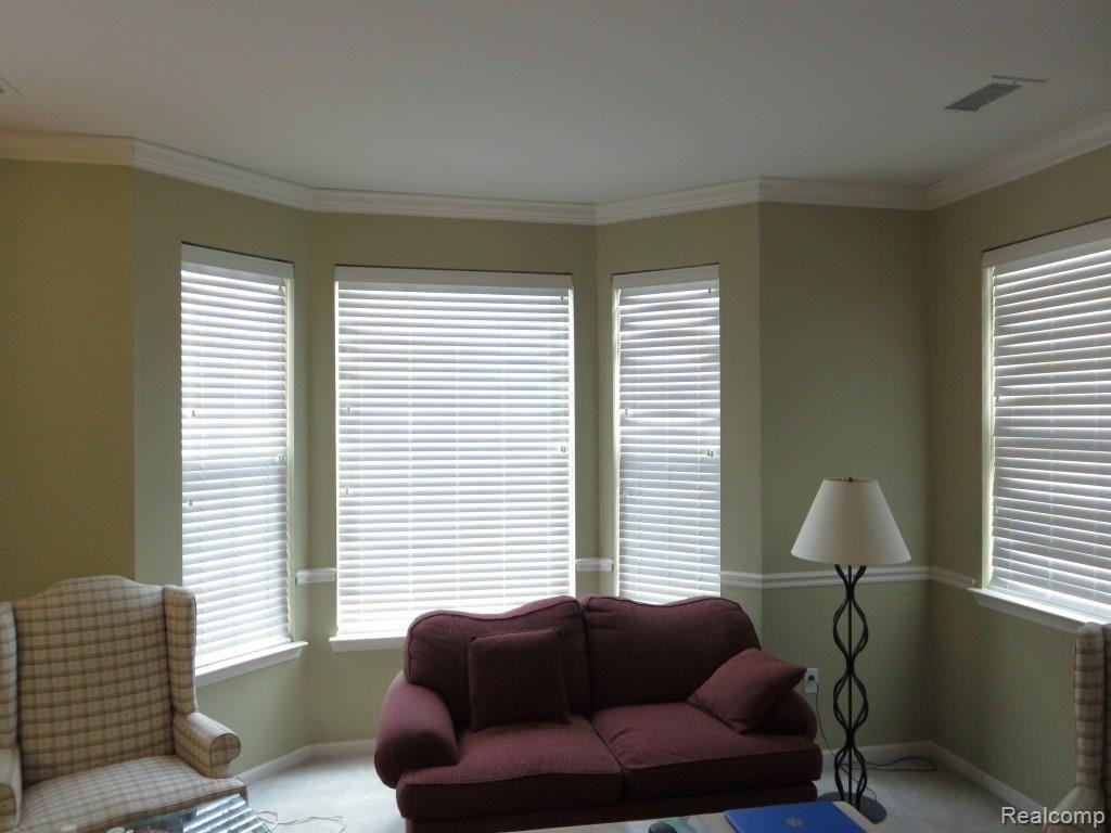 4229 Hampton Ridge Boulevard Howell, MI 48843 - Photo 8 of 25 Gallery Image 8