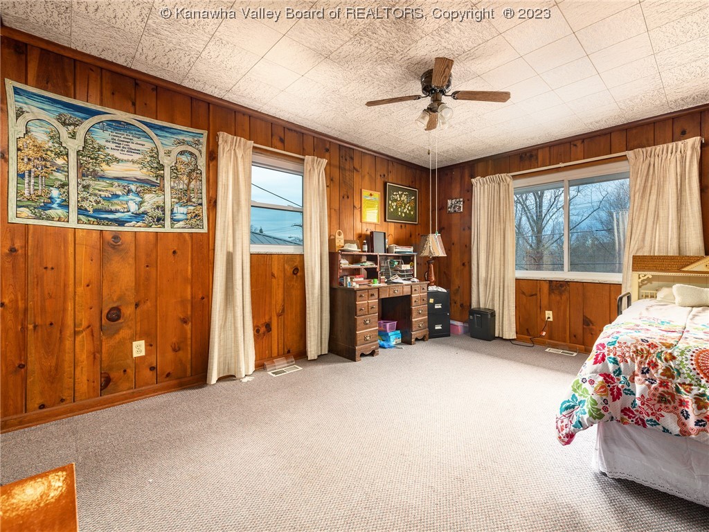 1564 Smith Road Charleston, WV 25314 - Photo 9 of 18 Gallery Image 9