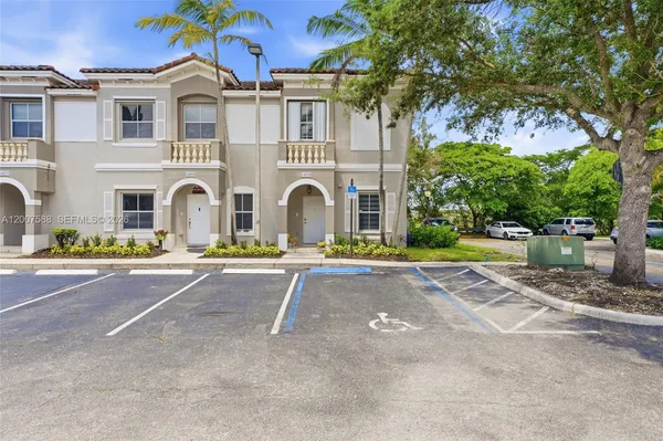 $400,000 | Vizcaya, Miramar, FL 33027