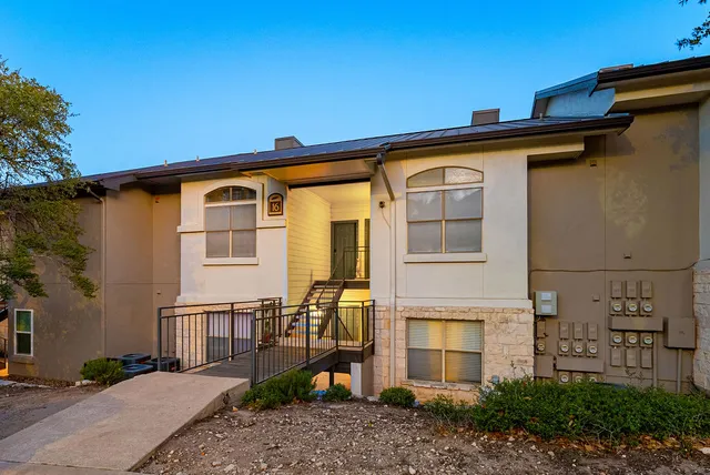 $1,250 | 6000 Shepherd Mountain Cove, Unit 1605, Austin, TX 78730