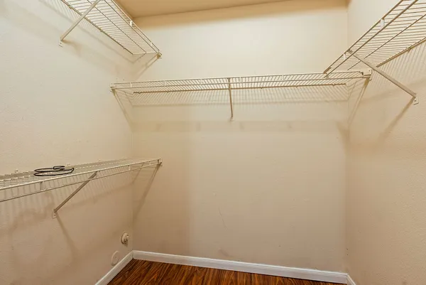 $1,149 | 6000 Shepherd Mountain Cove, Unit 1605, Austin, TX 78730