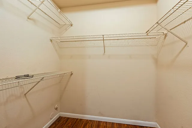 $1,250 | 6000 Shepherd Mountain Cove, Unit 1605, Austin, TX 78730