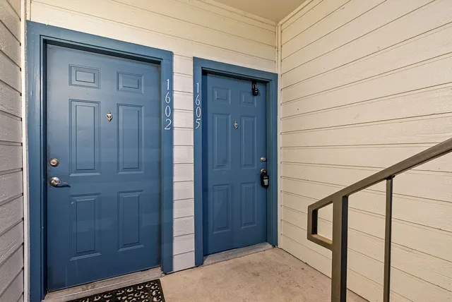 $1,250 | 6000 Shepherd Mountain Cove, Unit 1605, Austin, TX 78730