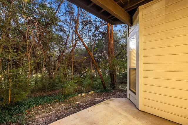 $1,250 | 6000 Shepherd Mountain Cove, Unit 1605, Austin, TX 78730