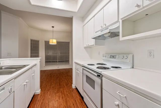 $1,250 | 6000 Shepherd Mountain Cove, Unit 1605, Austin, TX 78730