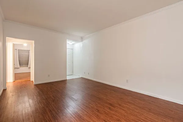 $1,149 | 6000 Shepherd Mountain Cove, Unit 1605, Austin, TX 78730