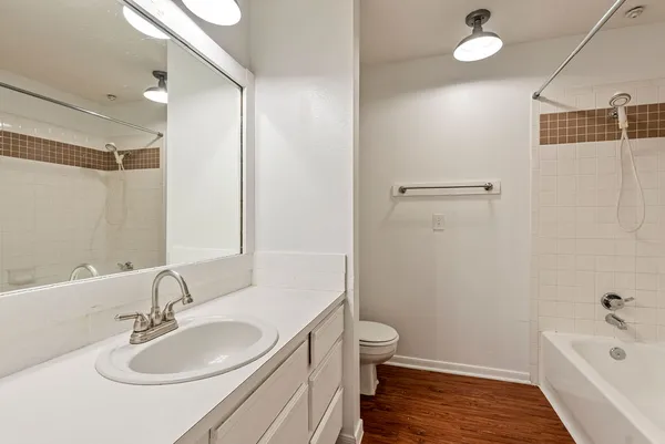 $1,149 | 6000 Shepherd Mountain Cove, Unit 1605, Austin, TX 78730