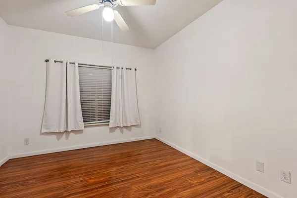 $1,149 | 6000 Shepherd Mountain Cove, Unit 1605, Austin, TX 78730