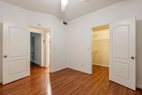 $1,149 | 6000 Shepherd Mountain Cove, Unit 1605, Austin, TX 78730