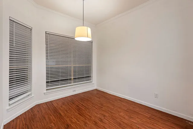 $1,250 | 6000 Shepherd Mountain Cove, Unit 1605, Austin, TX 78730