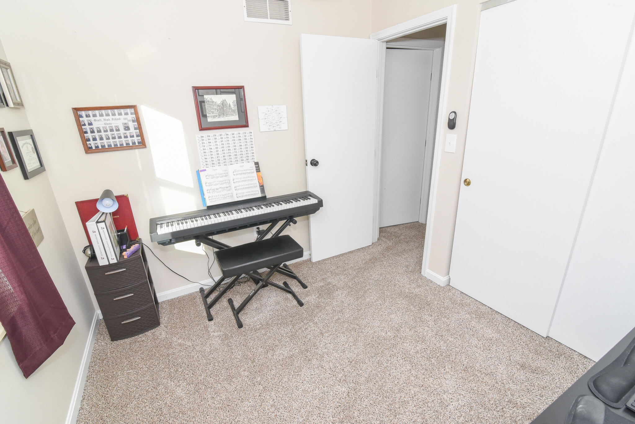 768 Cox Road Independence, KY 41051 - Photo 32 of 50 Gallery Image 32