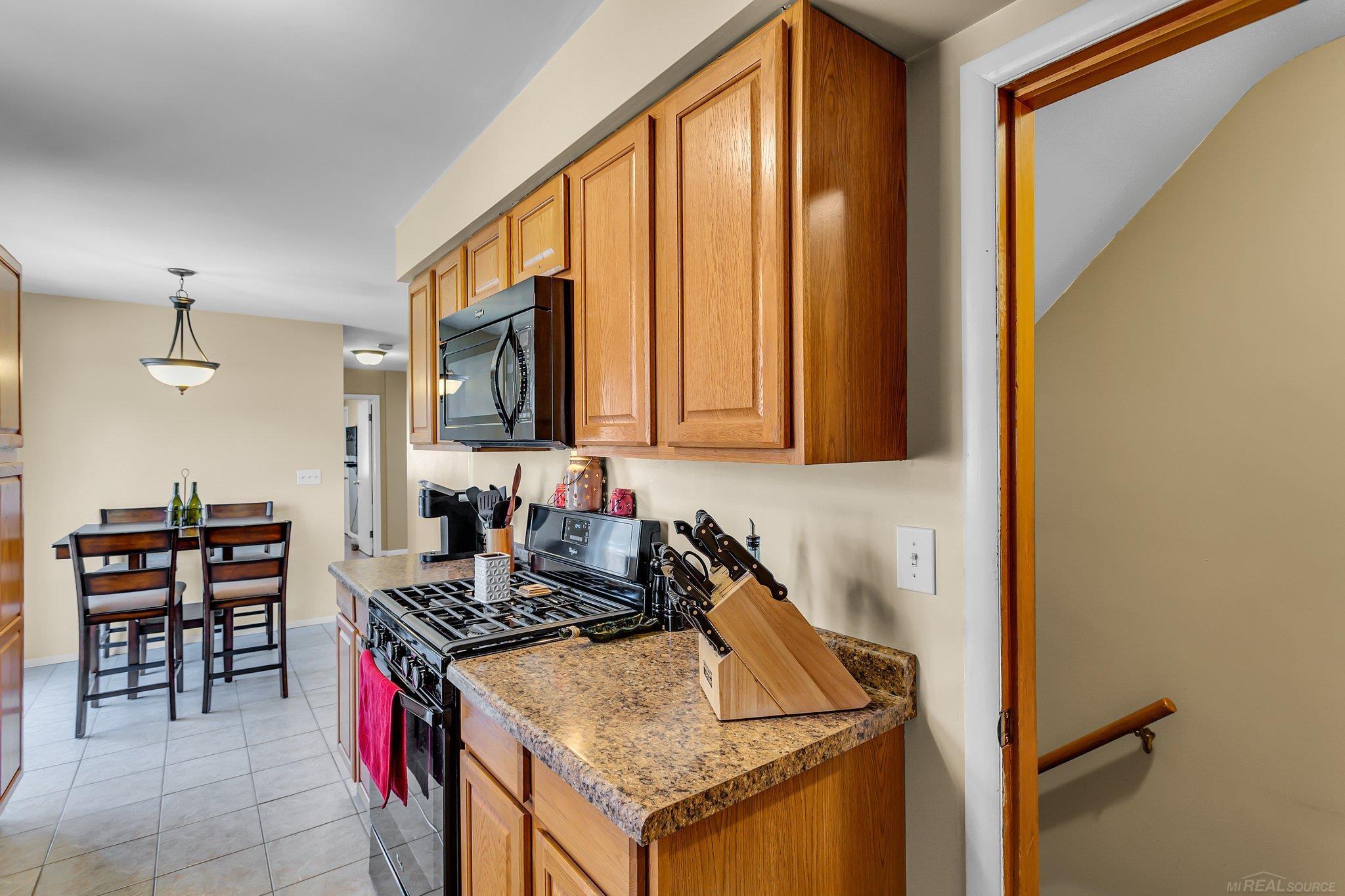 70111 Mellen Road Romeo, MI 48065 - Photo 12 of 26