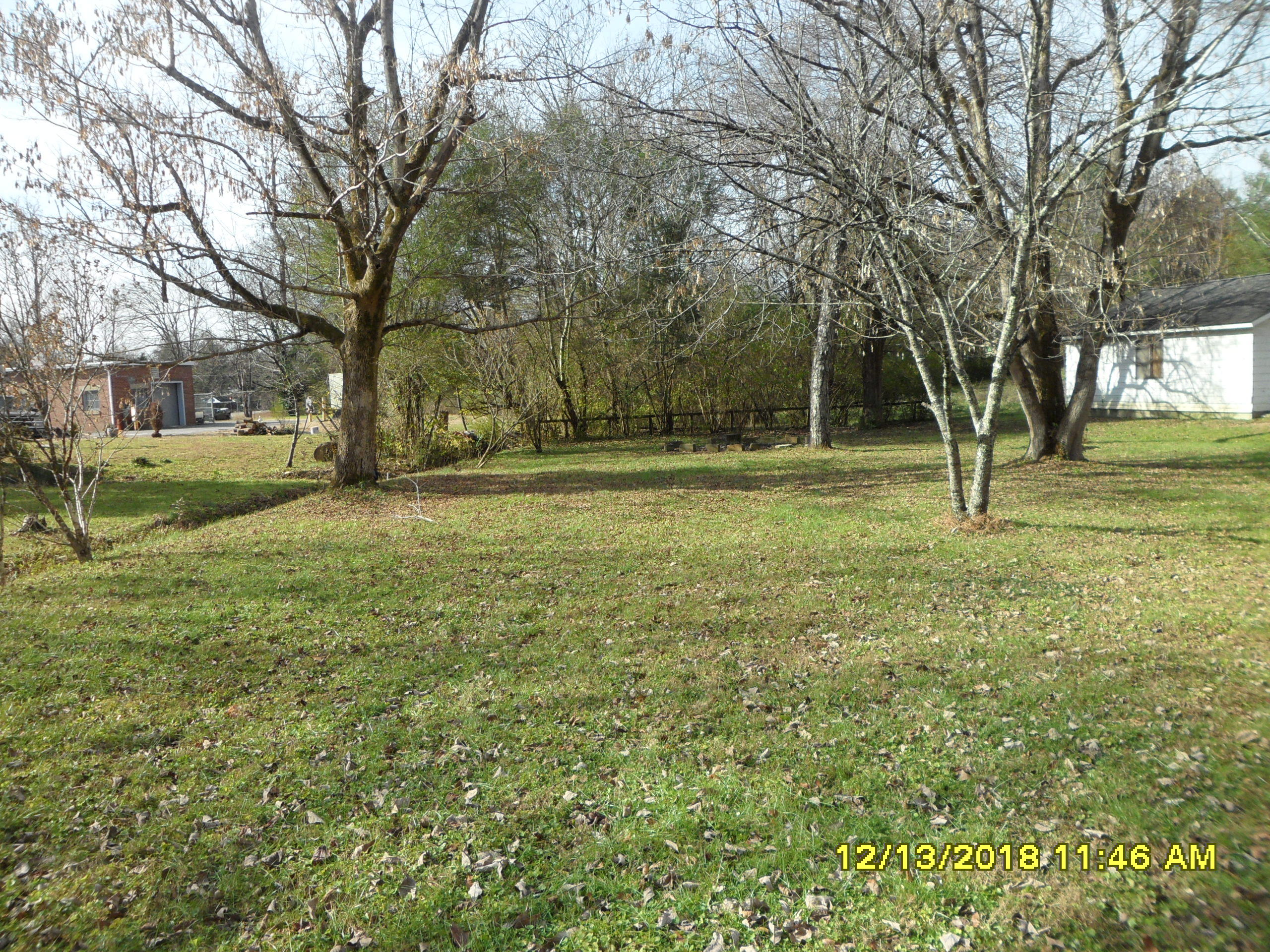 105 Paoli Lane Oak Ridge, TN 37830 - Photo 2 of 29 105 Paoli lane Oak Ridge 011