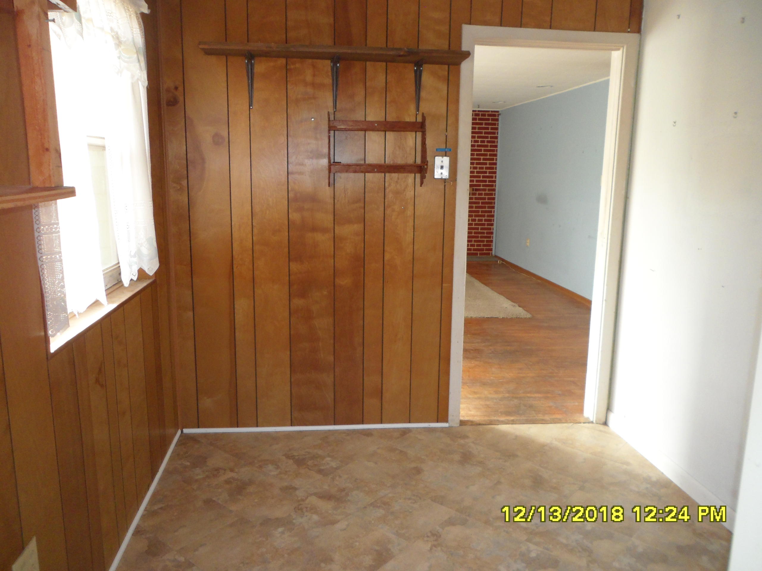 105 Paoli Lane Oak Ridge, TN 37830 - Photo 12 of 29 105 Paoli lane Oak Ridge 093
