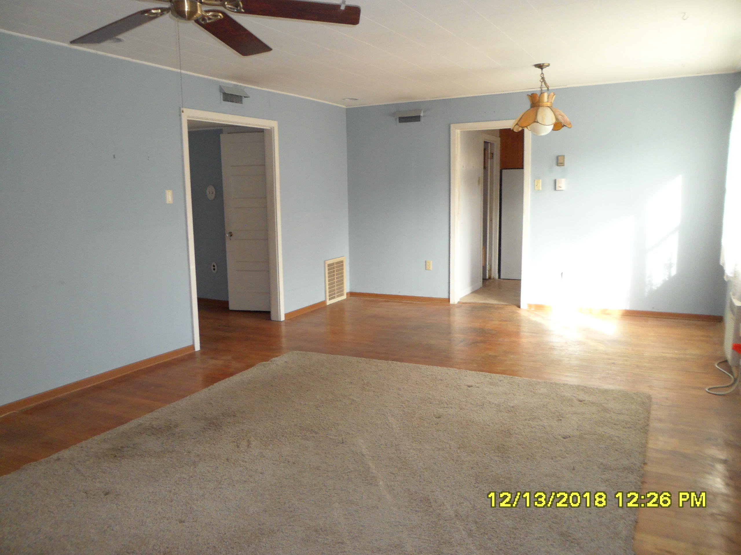 105 Paoli Lane Oak Ridge, TN 37830 - Photo 15 of 29 105 Paoli lane Oak Ridge 110