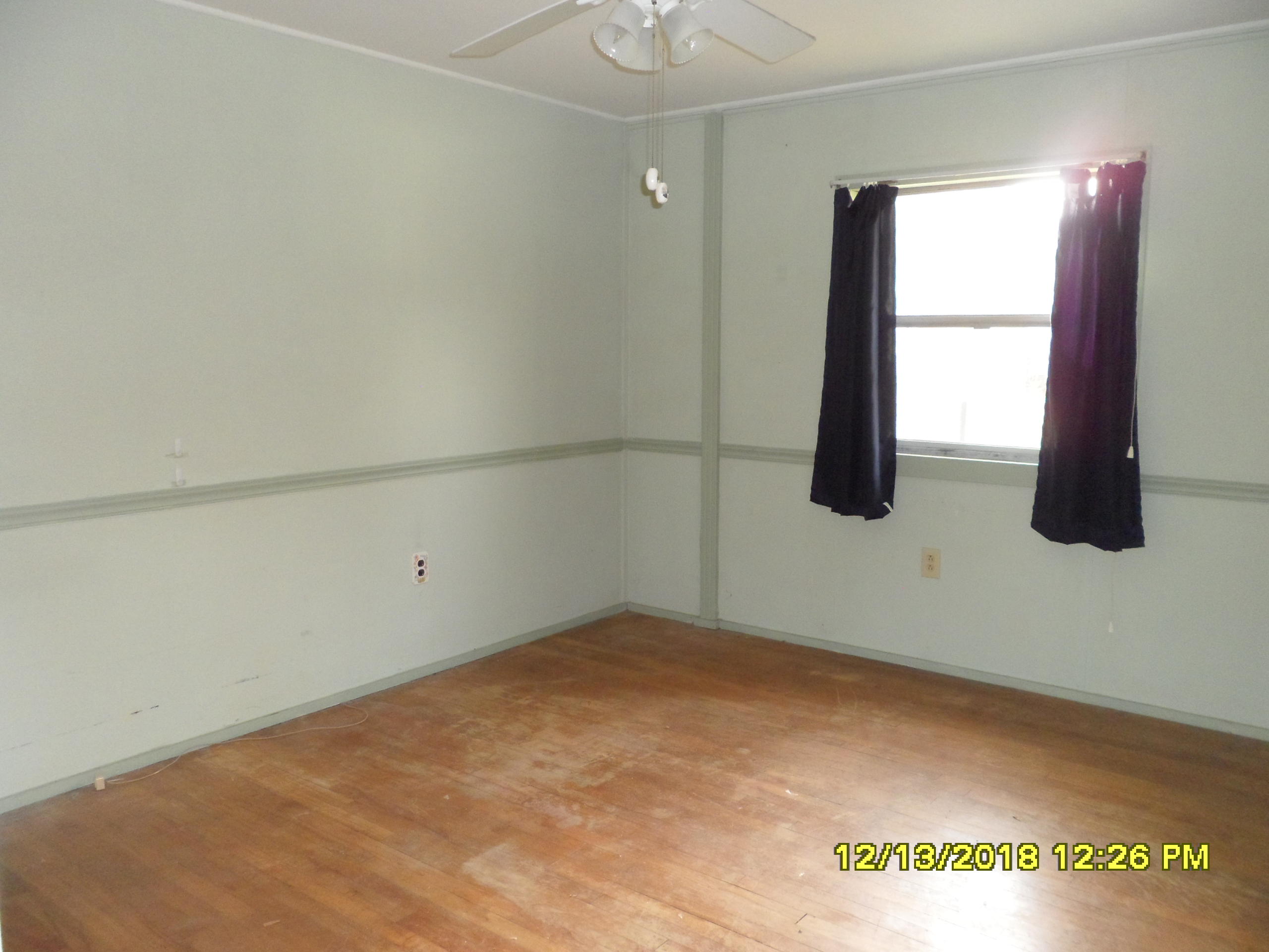 105 Paoli Lane Oak Ridge, TN 37830 - Photo 16 of 29 105 Paoli lane Oak Ridge 112