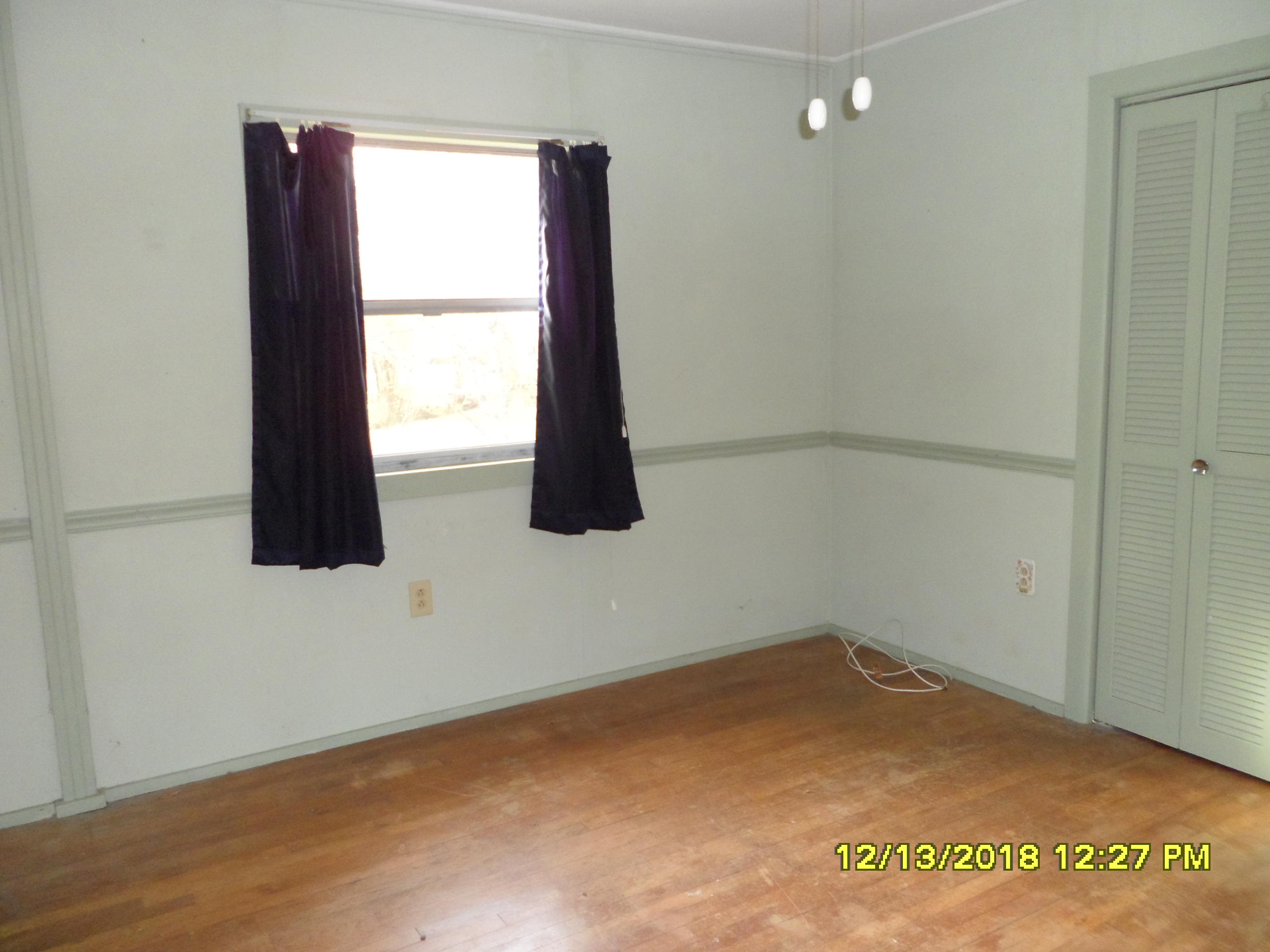 105 Paoli Lane Oak Ridge, TN 37830 - Photo 17 of 29 105 Paoli lane Oak Ridge 114
