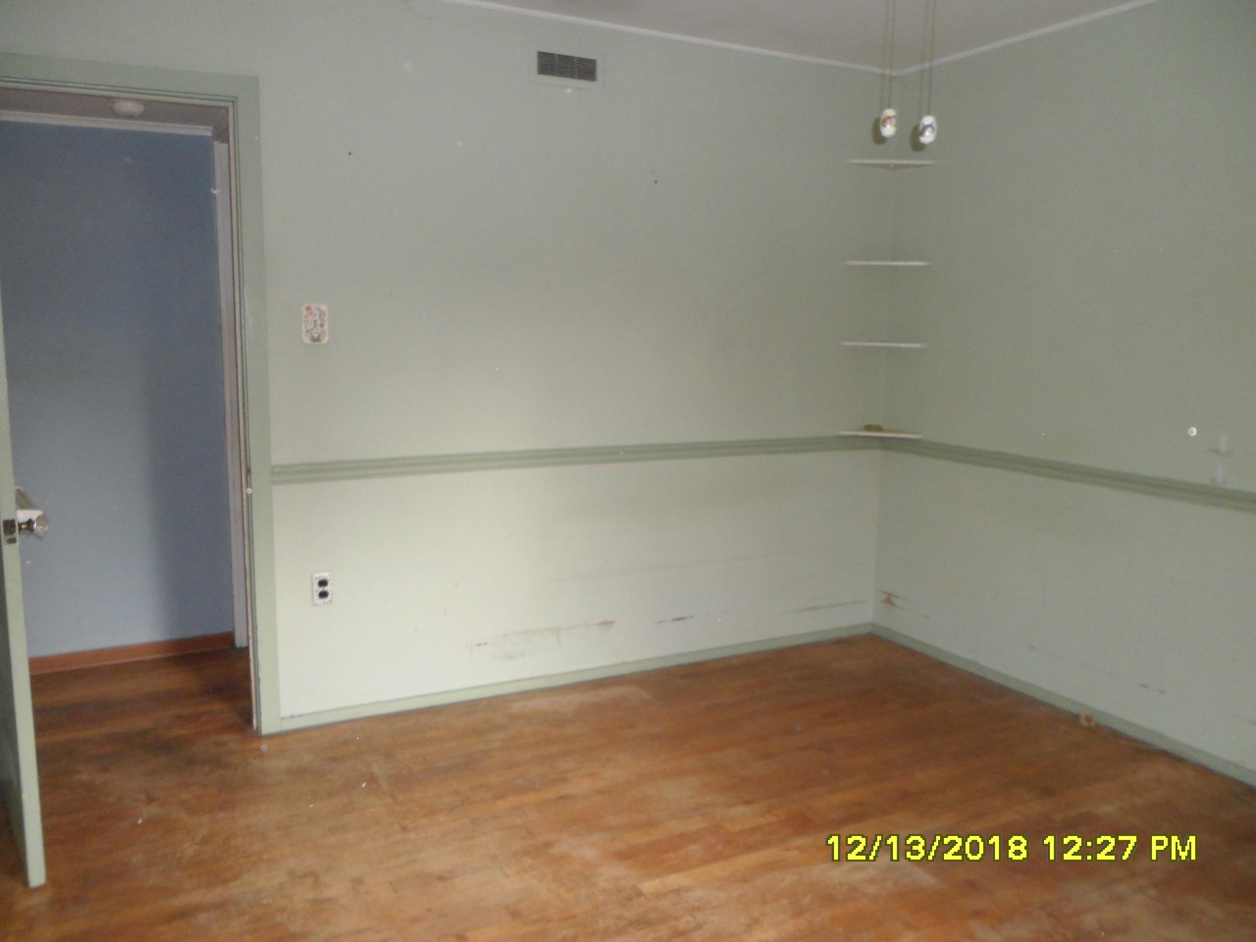 105 Paoli Lane Oak Ridge, TN 37830 - Photo 18 of 29 105 Paoli lane Oak Ridge 118