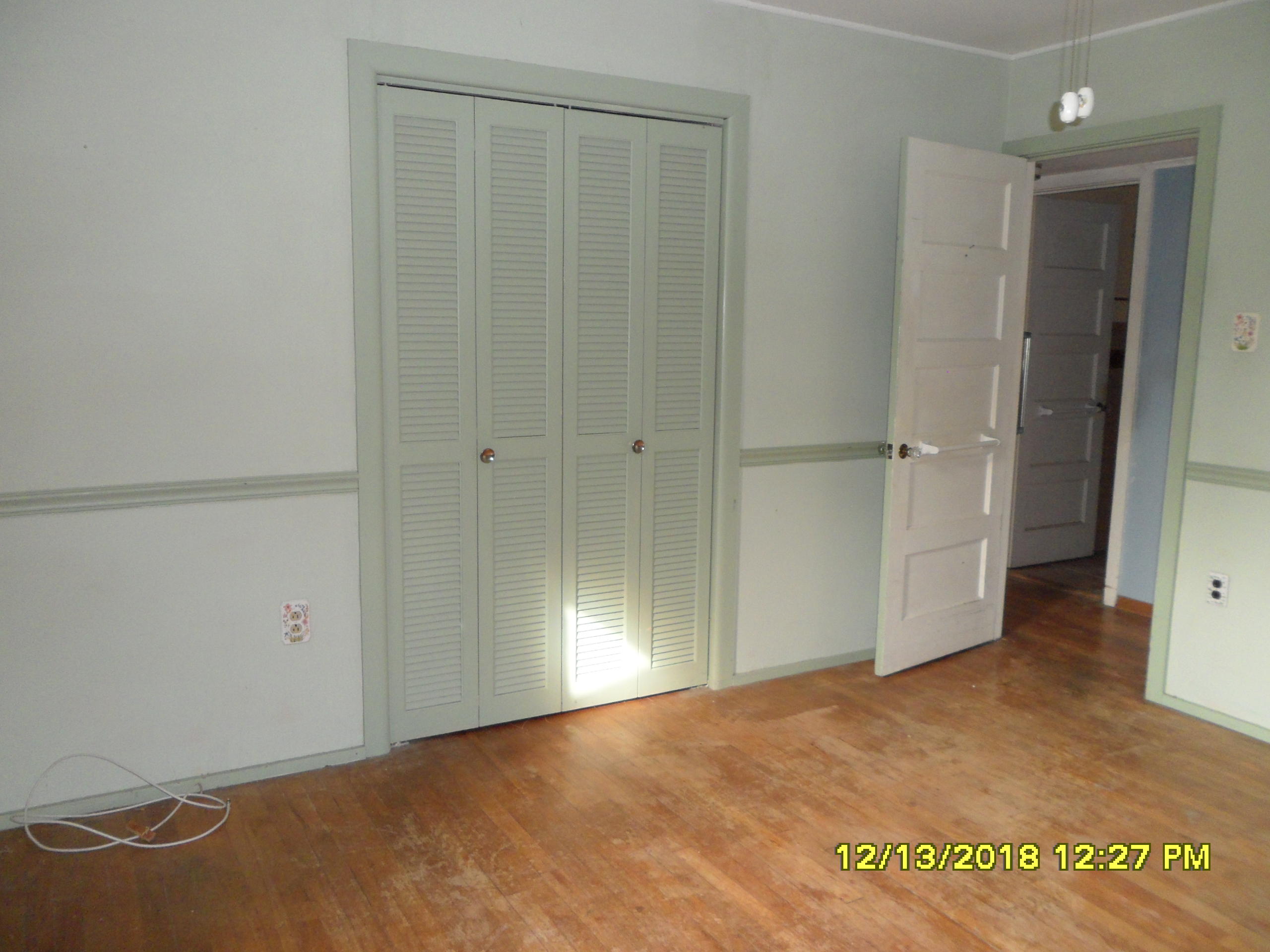105 Paoli Lane Oak Ridge, TN 37830 - Photo 19 of 29 105 Paoli lane Oak Ridge 119