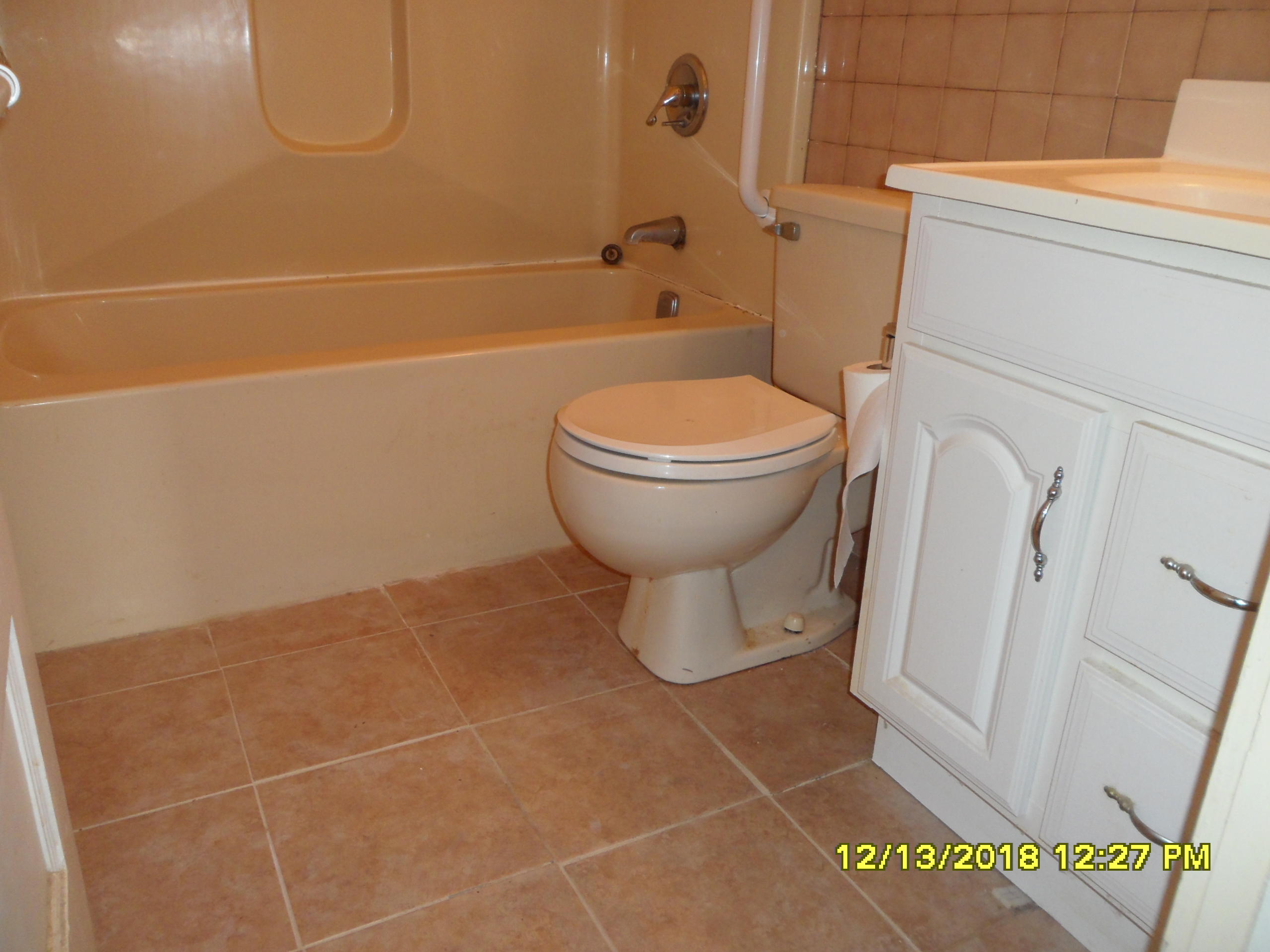 105 Paoli Lane Oak Ridge, TN 37830 - Photo 20 of 29 105 Paoli lane Oak Ridge 120