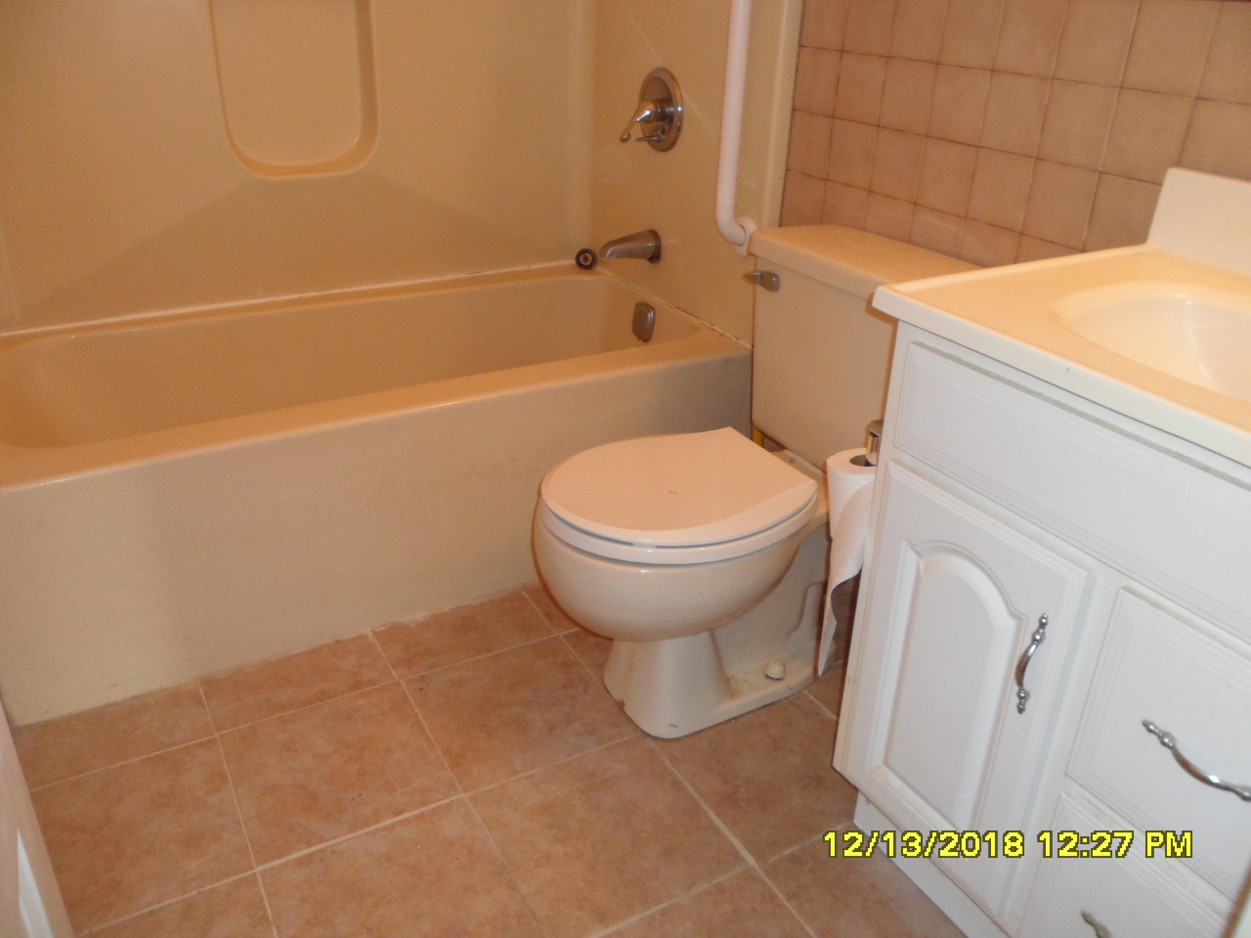 105 Paoli Lane Oak Ridge, TN 37830 - Photo 21 of 29 105 Paoli lane Oak Ridge 121