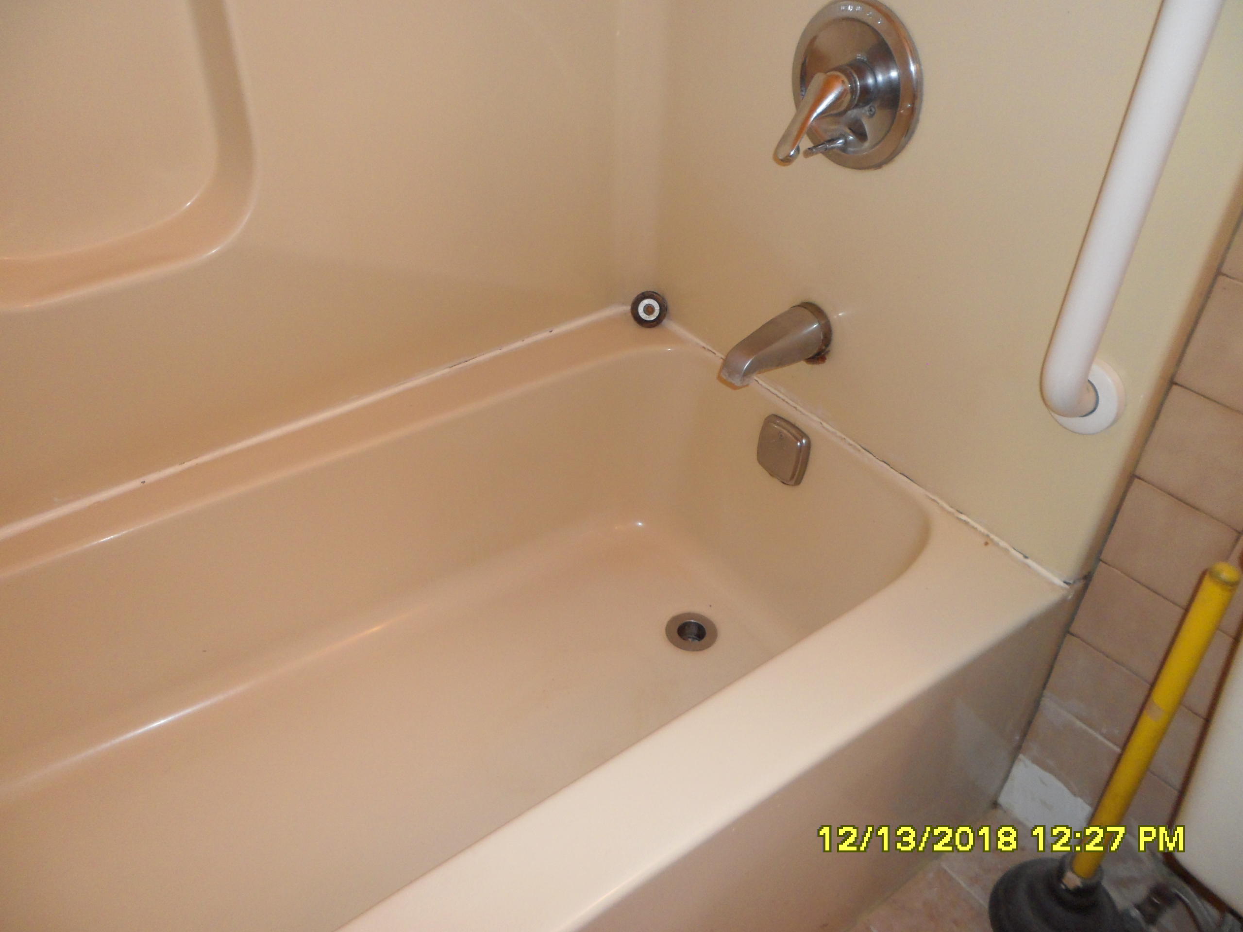 105 Paoli Lane Oak Ridge, TN 37830 - Photo 22 of 29 105 Paoli lane Oak Ridge 122