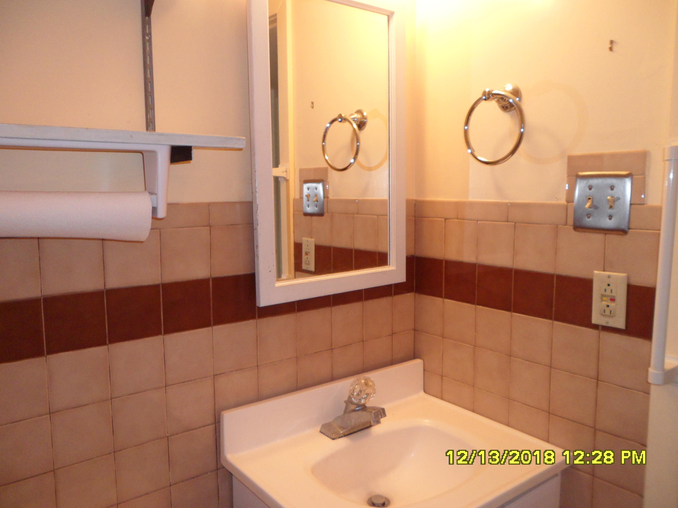 105 Paoli Lane Oak Ridge, TN 37830 - Photo 24 of 29 105 Paoli lane Oak Ridge 124