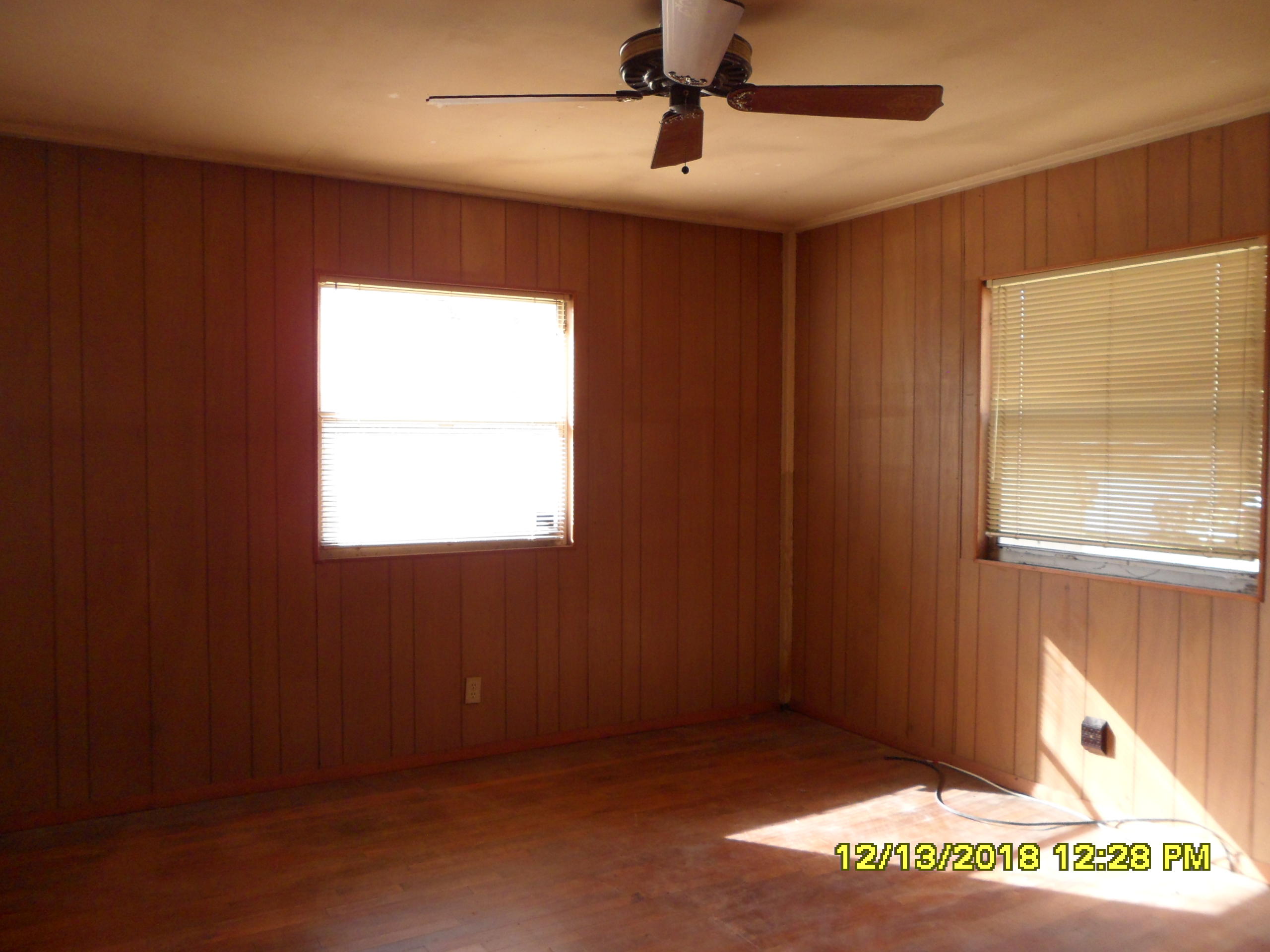 105 Paoli Lane Oak Ridge, TN 37830 - Photo 25 of 29 105 Paoli lane Oak Ridge 129
