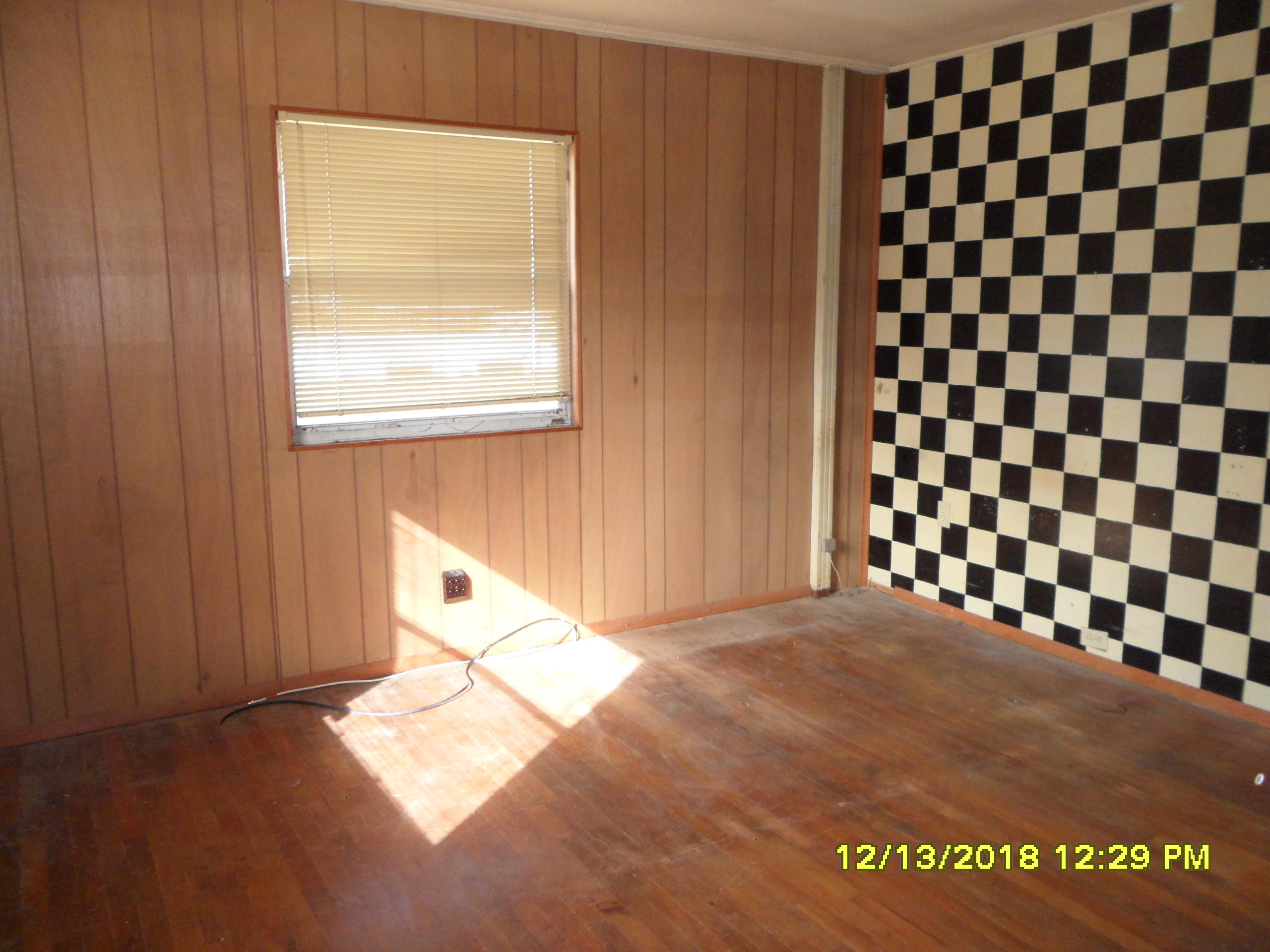 105 Paoli Lane Oak Ridge, TN 37830 - Photo 27 of 29 105 Paoli lane Oak Ridge 132