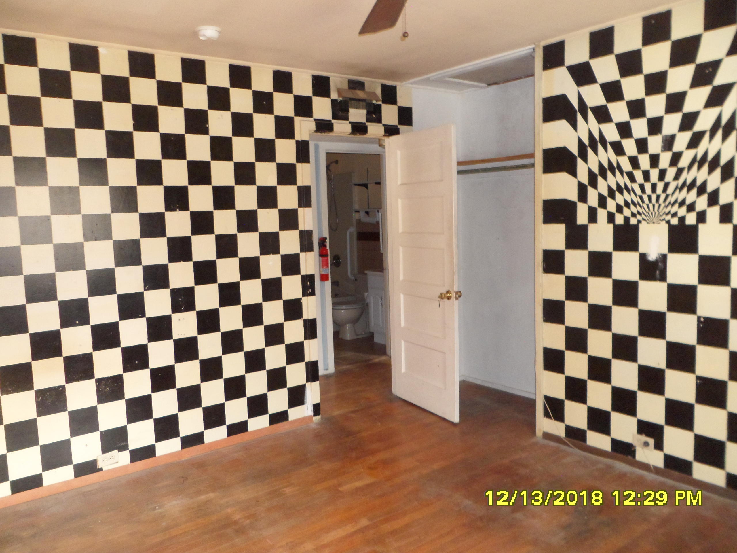 105 Paoli Lane Oak Ridge, TN 37830 - Photo 28 of 29 105 Paoli lane Oak Ridge 135