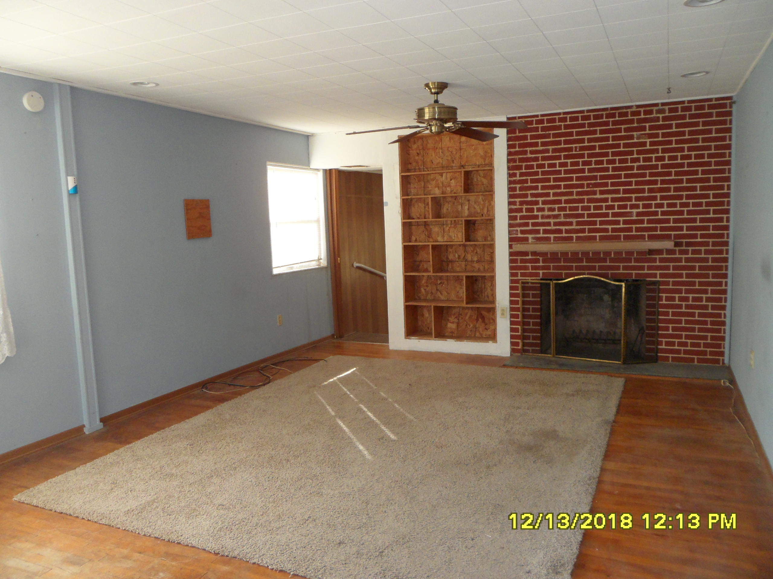 105 Paoli Lane Oak Ridge, TN 37830 - Photo 5 of 29 105 Paoli lane Oak Ridge 061