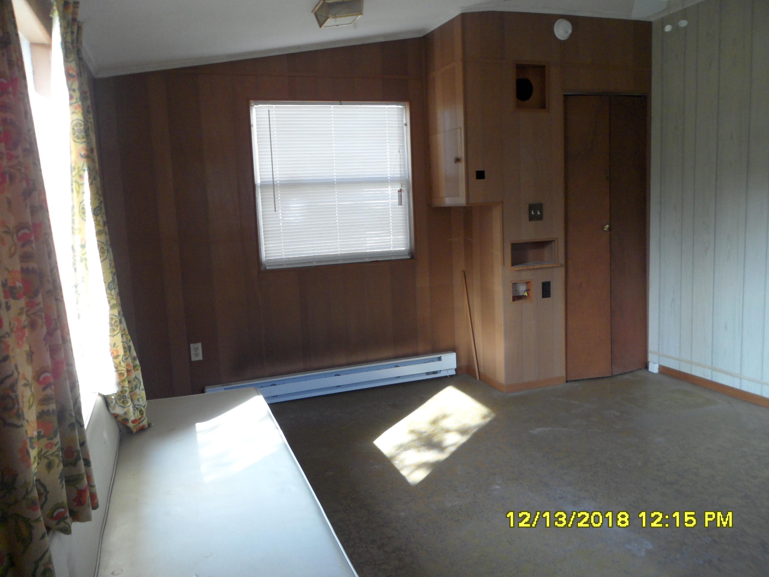 105 Paoli Lane Oak Ridge, TN 37830 - Photo 7 of 29 105 Paoli lane Oak Ridge 071