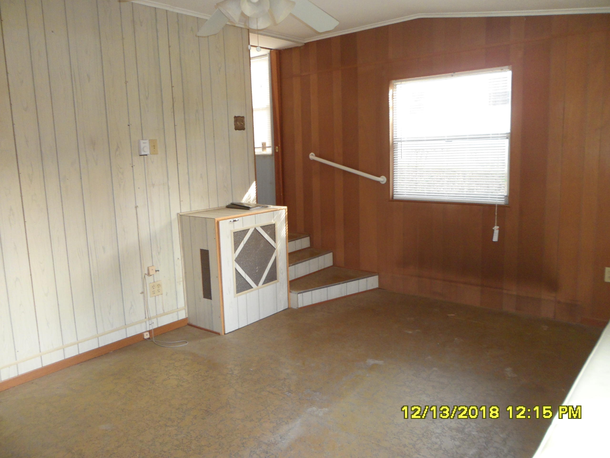 105 Paoli Lane Oak Ridge, TN 37830 - Photo 8 of 29 105 Paoli lane Oak Ridge 073