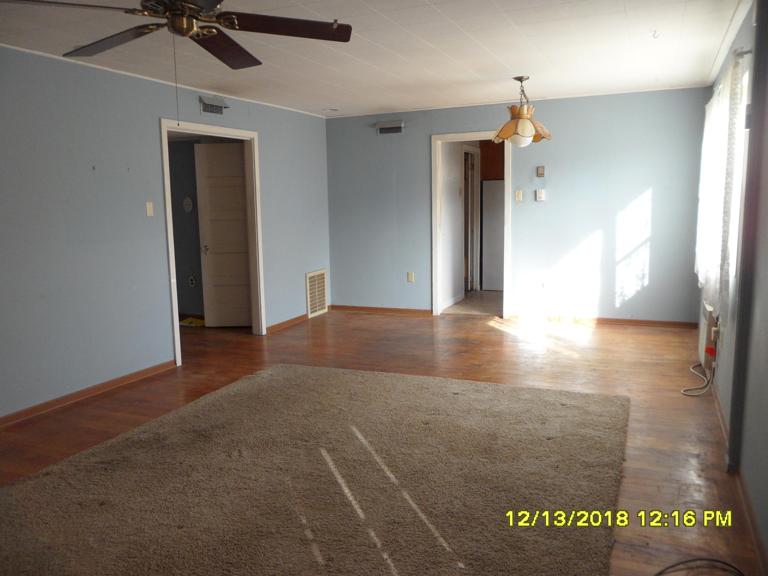 105 Paoli Lane Oak Ridge, TN 37830 - Photo 9 of 29 105 Paoli lane Oak Ridge 075