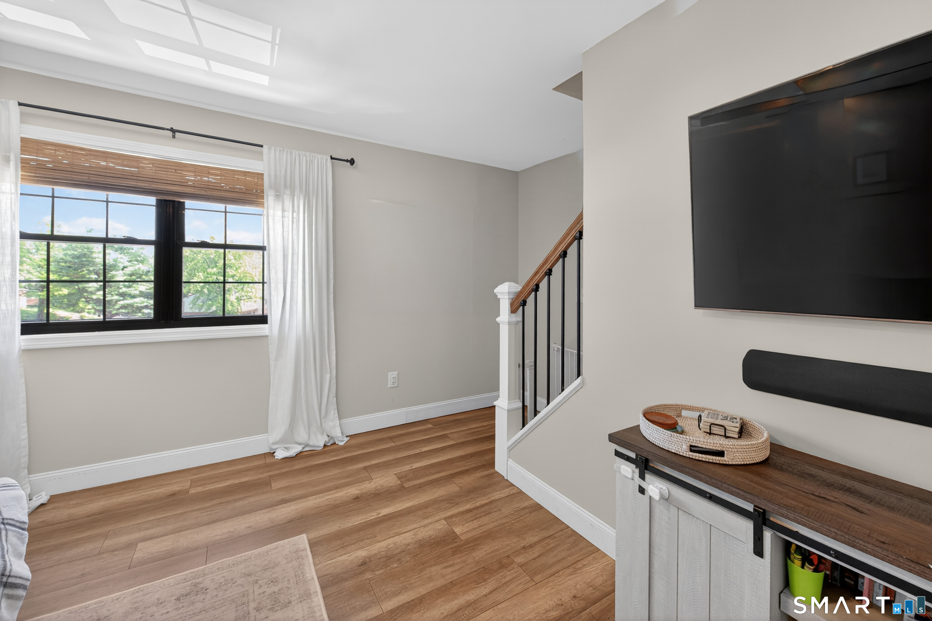 143 Pine Hill Road, Unit 11A Thomaston, CT 06787 - Photo 4 of 22