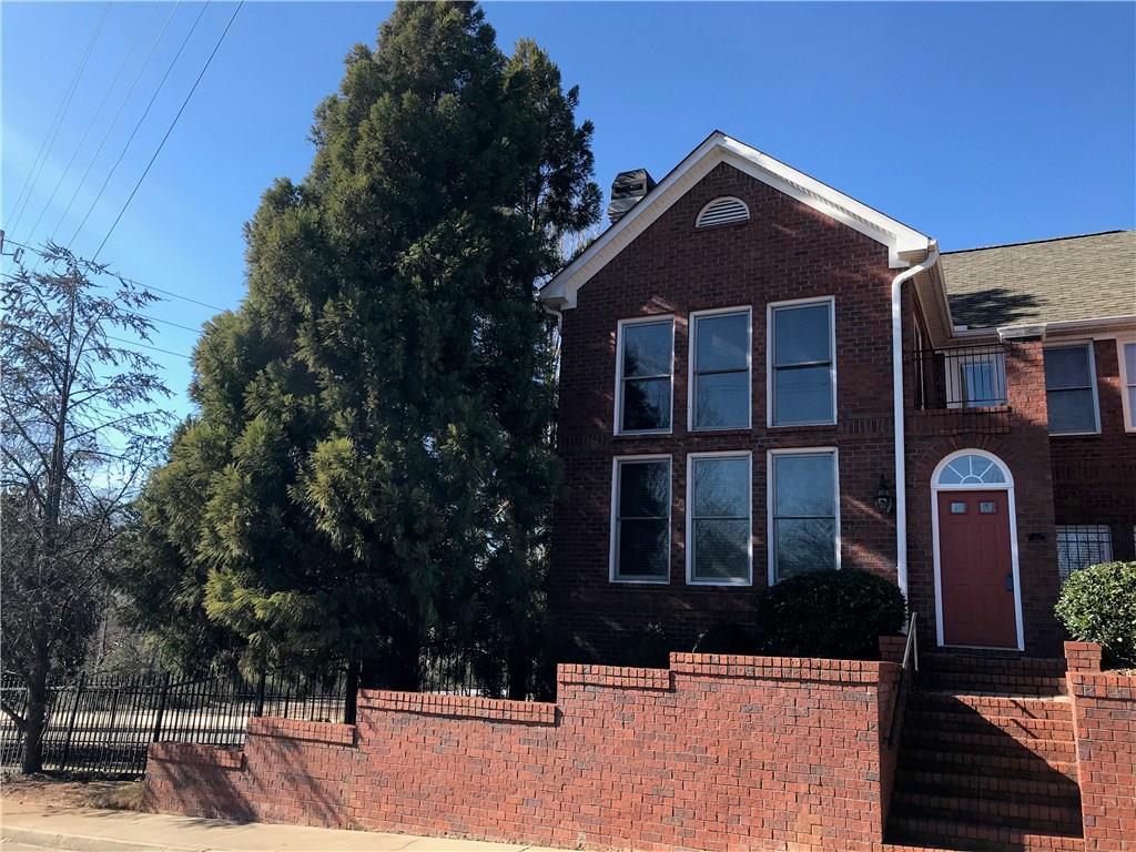 503 St Joseph Way Marietta, GA 30060 - Photo 1 of 1