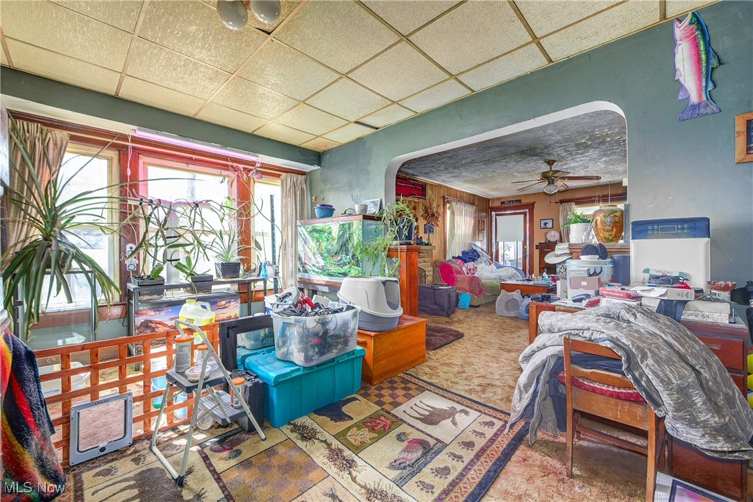 4559 Pearl Road Cleveland, OH 44109 - Photo 21 of 38 Gallery Image 21