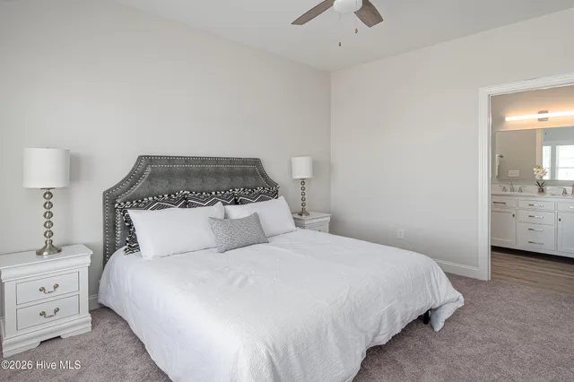 $250,000 | 2212 South Kali Lane, Unit A, Greenville, NC 27834