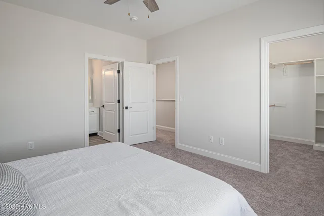 $250,000 | 2212 South Kali Lane, Unit A, Greenville, NC 27834