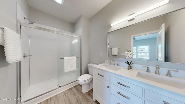 $250,000 | 2212 South Kali Lane, Unit A, Greenville, NC 27834