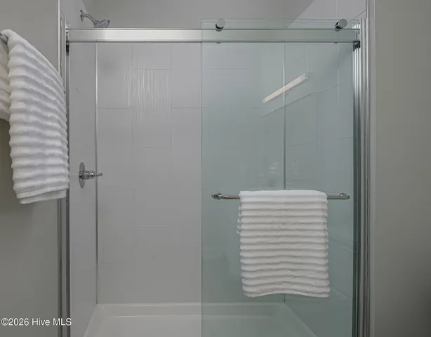 $250,000 | 2212 South Kali Lane, Unit A, Greenville, NC 27834