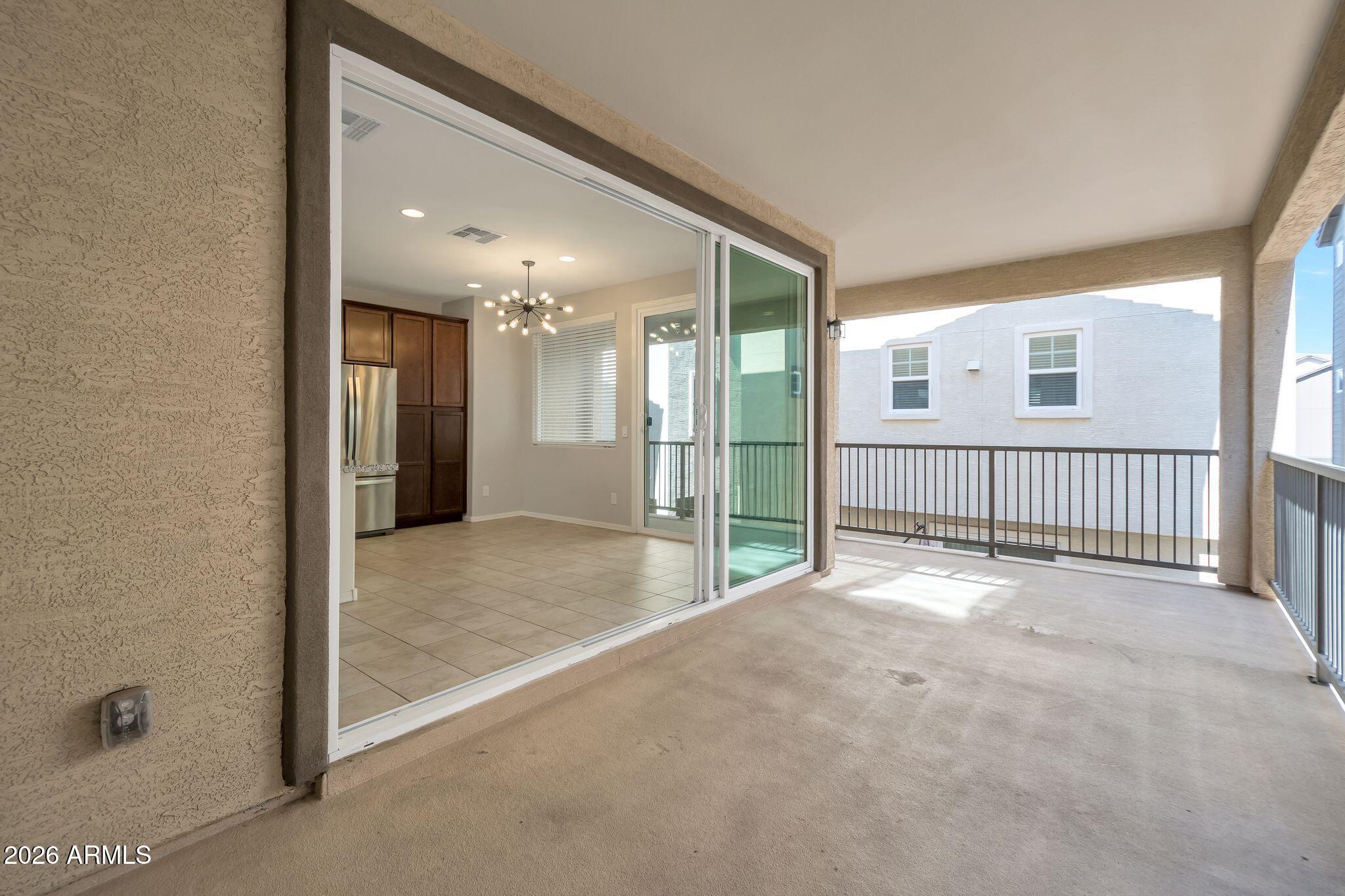 660 West Flintlock Way Chandler, AZ 85286 - Photo 8 of 15