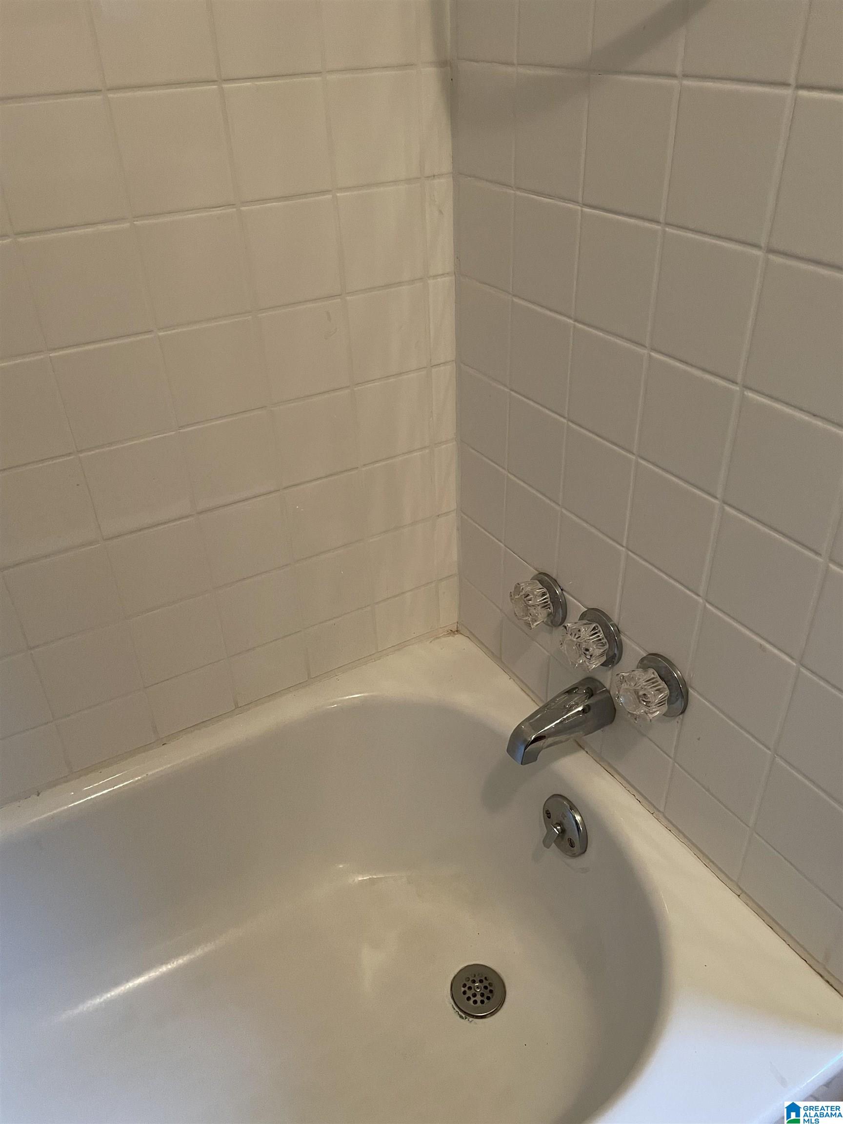 300 Hilton Street Heflin, AL 36264 - Photo 14 of 22