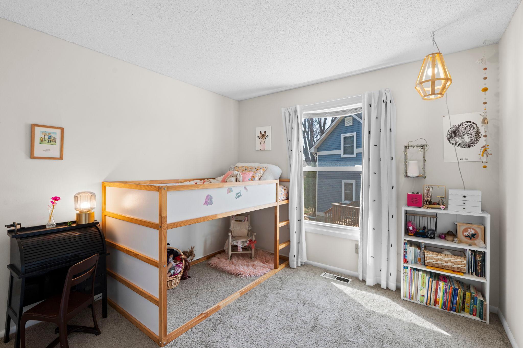 3861 Gold Point, Unit B Eagan, MN 55122 - Photo 27 of 57