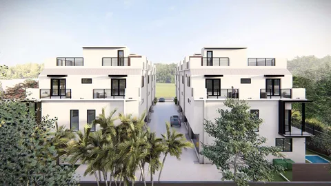 $1,289,000 | 918 Southeast 12th Street, Unit 918, Fort Lauderdale, FL 33316