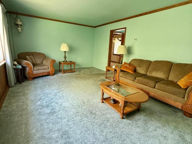 931 Old Pittsfield Road Pittsfield, PA 16340 - Photo 16 of 32 Gallery Image 16
