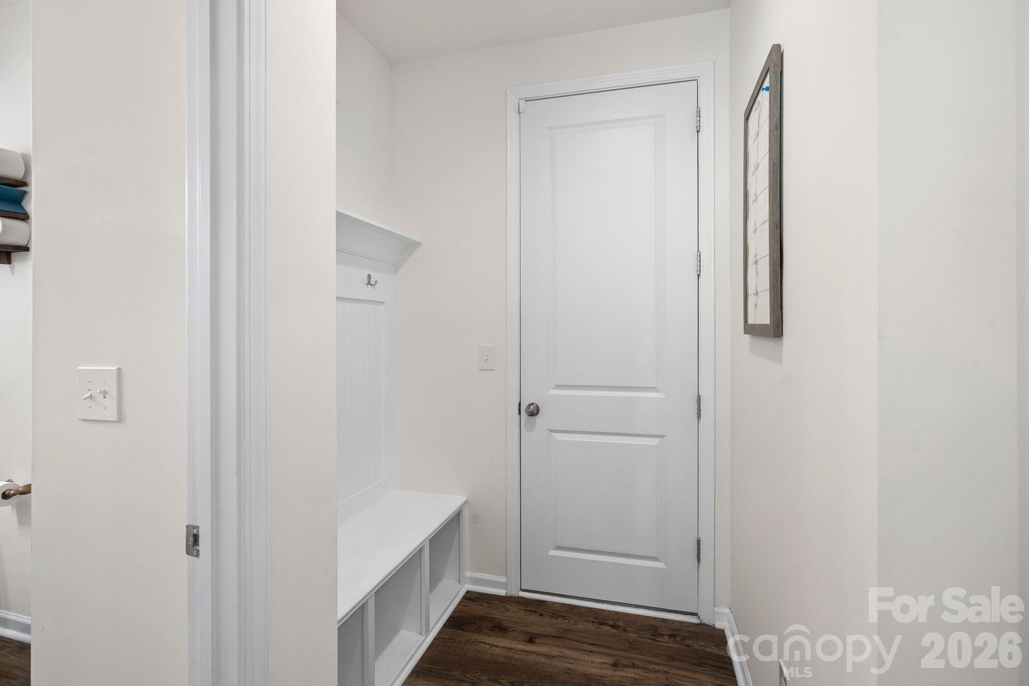 4184 Charlton Road Fort Mill, SC 29715 - Photo 38 of 48 Gallery Image 38