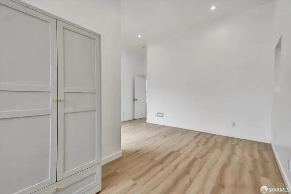 $1,198,800 | 337 Jules Avenue, San Francisco, CA 94112