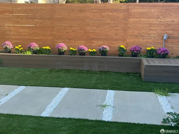 $1,198,800 | 337 Jules Avenue, San Francisco, CA 94112